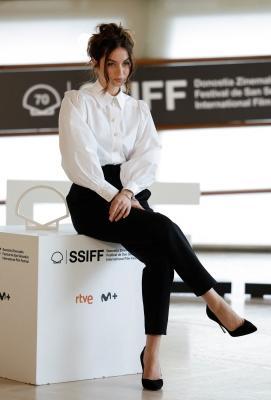 DA-sansebphotocall-111.jpg