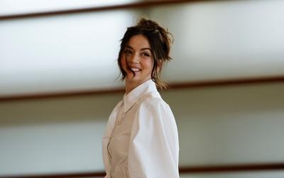 DA-sansebphotocall-114.jpg