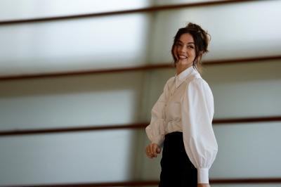 DA-sansebphotocall-115.jpg