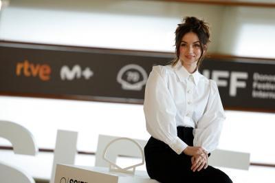 DA-sansebphotocall-118.jpg