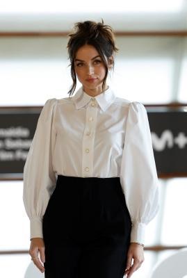 DA-sansebphotocall-122.jpg