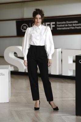 DA-sansebphotocall-128.jpg