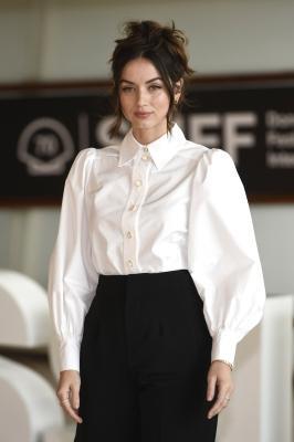 DA-sansebphotocall-131.jpg