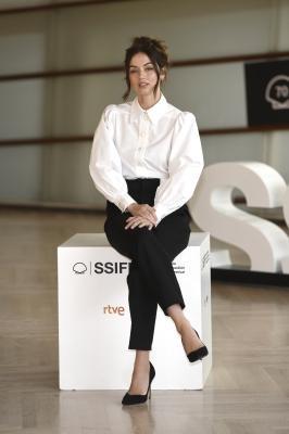 DA-sansebphotocall-133.jpg