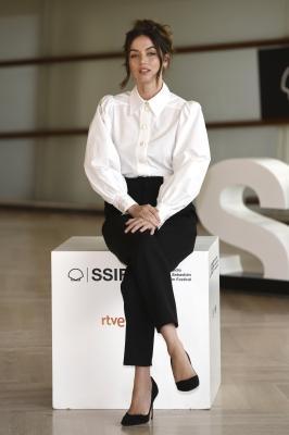 DA-sansebphotocall-135.jpg
