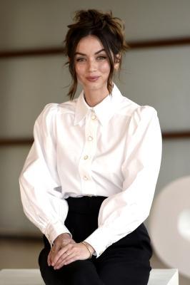 DA-sansebphotocall-136.jpg