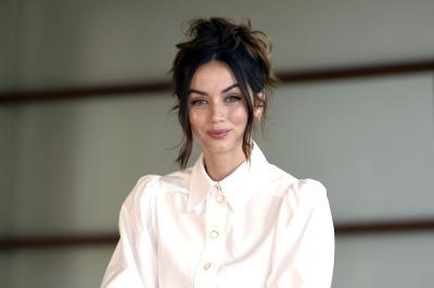DA-sansebphotocall-140.jpg