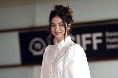 DA-sansebphotocall-141.jpg