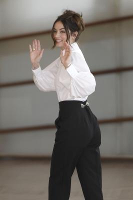 DA-sansebphotocall-142.jpg