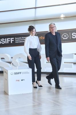 DA-sansebphotocall-148.jpg