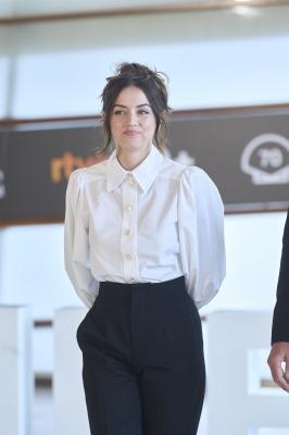 DA-sansebphotocall-149.jpg