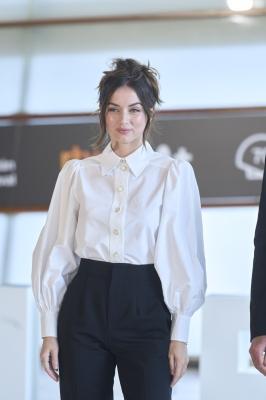 DA-sansebphotocall-151.jpg