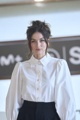 DA-sansebphotocall-176.jpg