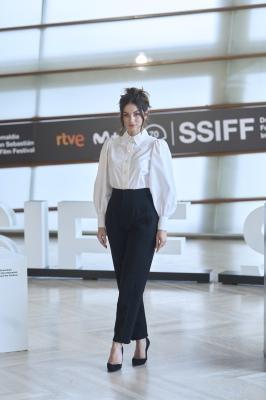 DA-sansebphotocall-177.jpg