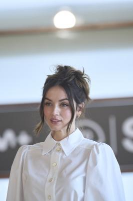 DA-sansebphotocall-178.jpg