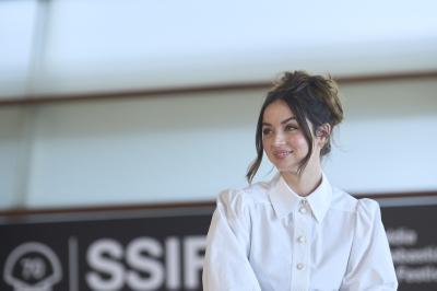 DA-sansebphotocall-186.jpg