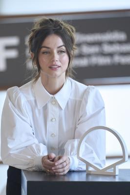 DA-sansebphotocall-191.jpg