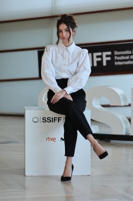 DA-sansebphotocall-200.jpg
