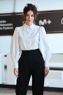 DA-sansebphotocall-212.jpg