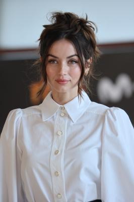 DA-sansebphotocall-213.jpg