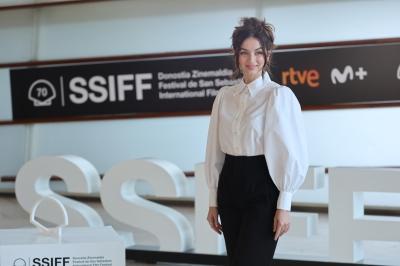 DA-sansebphotocall-214.jpg