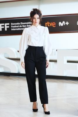 DA-sansebphotocall-218.jpg