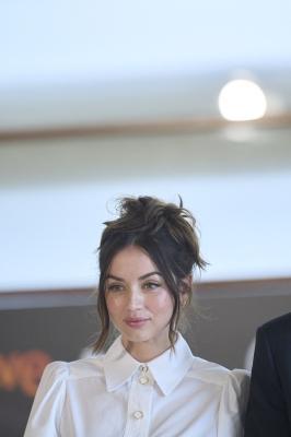 DA-sansebphotocall-229.jpg