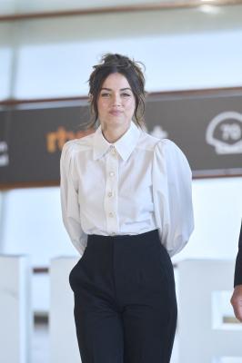 DA-sansebphotocall-234.jpg