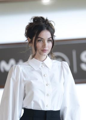 DA-sansebphotocall-269.jpg