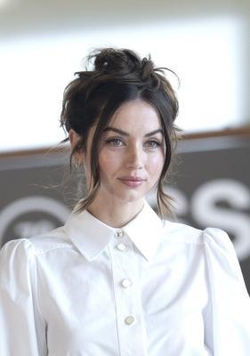 DA-sansebphotocall-270.jpg