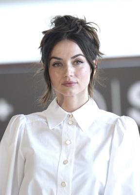 DA-sansebphotocall-272.jpg