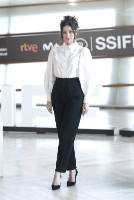 DA-sansebphotocall-274.jpg