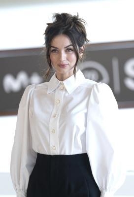 DA-sansebphotocall-275.jpg