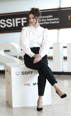 DA-sansebphotocall-278.jpg