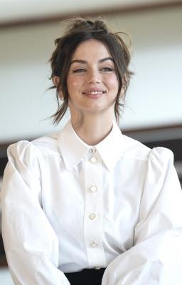 DA-sansebphotocall-279.jpg