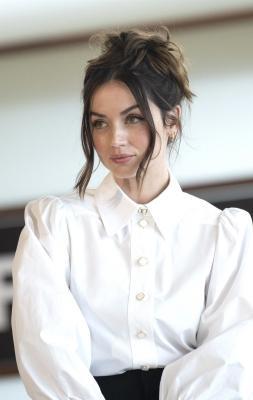 DA-sansebphotocall-280.jpg