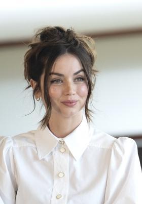 DA-sansebphotocall-284.jpg
