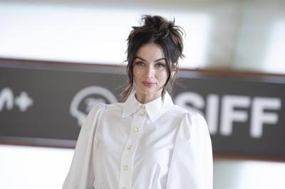 DA-sansebphotocall-297.jpg