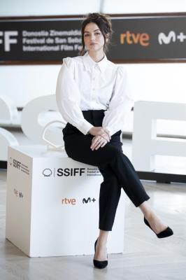 DA-sansebphotocall-306.jpg