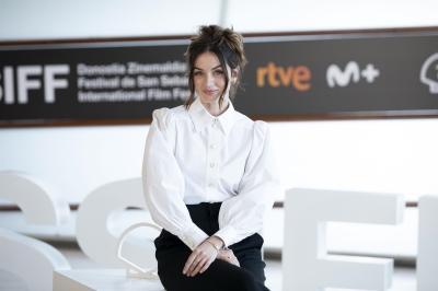 DA-sansebphotocall-312.jpg