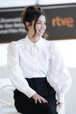 DA-sansebphotocall-324.jpg