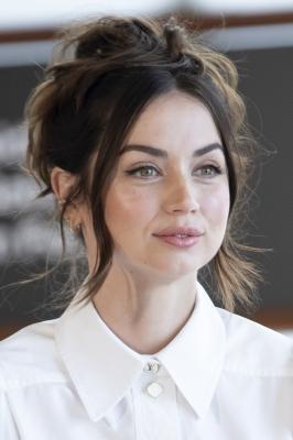 DA-sansebphotocall-326.jpg
