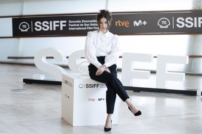 DA-sansebphotocall-387.jpg