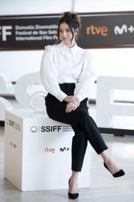 DA-sansebphotocall-388.jpg