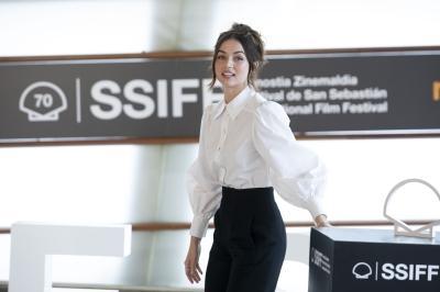 DA-sansebphotocall-390.jpg