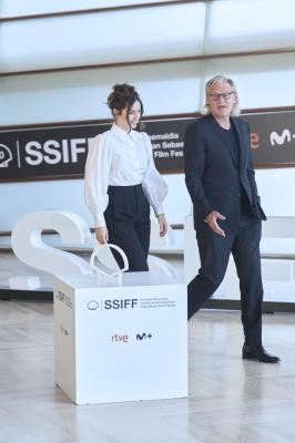 DA-sansebphotocall-406.jpg