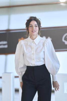 DA-sansebphotocall-407.jpg
