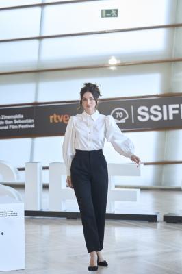 DA-sansebphotocall-428.jpg