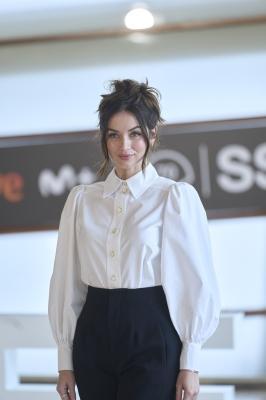 DA-sansebphotocall-436.jpg