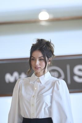 DA-sansebphotocall-437.jpg
